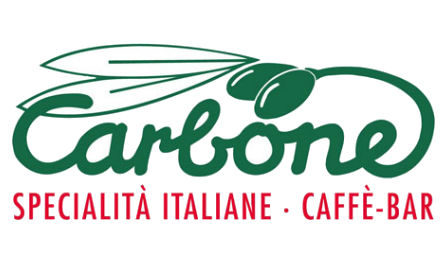 sponsor_logo_carbone_l