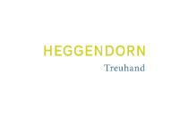 sponsor_logo_heggendorn_t