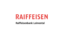 sponsor_raiffeisen_t