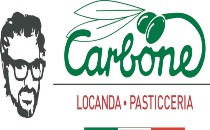 sponsor_logo_carbone_t